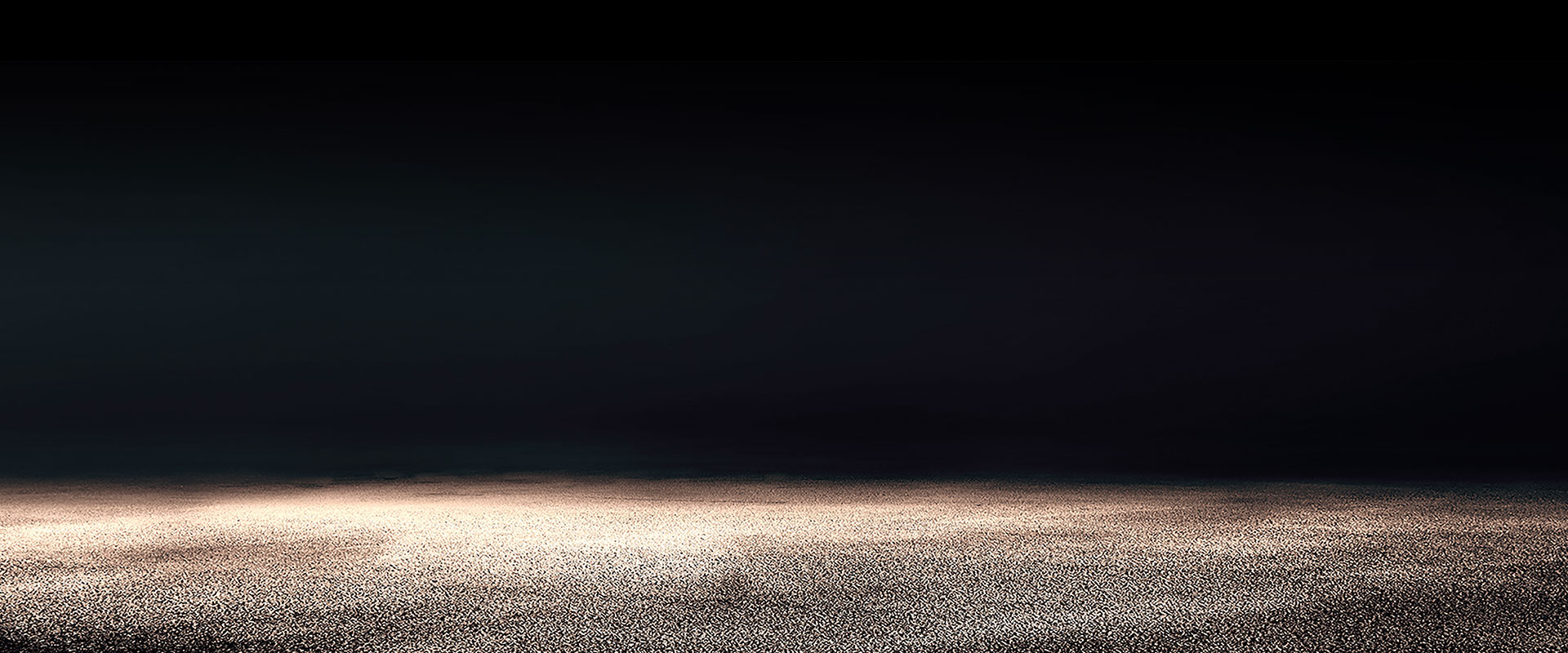 Let brakes ensure the static and dynamic world